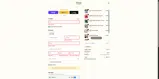 SAVE25 coupon verification screenshot