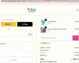 HELLO coupon verification screenshot