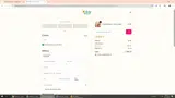 HELLO coupon verification screenshot