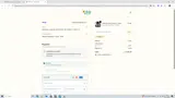 TAKE10 coupon verification screenshot