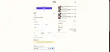 30OFF coupon verification screenshot
