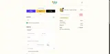 WELCOME850 coupon verification screenshot