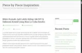 FLASH25 coupon verification screenshot
