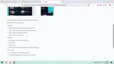 LTD29MLTH3GE coupon verification screenshot