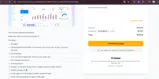 STNLMR10 coupon verification screenshot