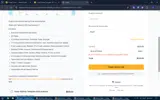 BLACKFRIDAY coupon verification screenshot