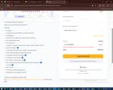 LTDLKSFS3M85 coupon verification screenshot