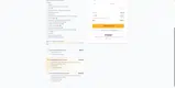 Nexus27 coupon verification screenshot