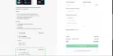 LTD29MLTH3GE coupon verification screenshot