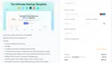 STNLMR10 coupon verification screenshot