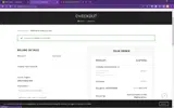 NOLIMITS10 coupon verification screenshot