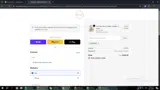 NEWS15 coupon verification screenshot