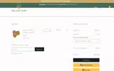 dali32 coupon verification screenshot