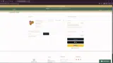 LALI20 coupon verification screenshot