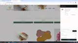 KOWO20 coupon verification screenshot