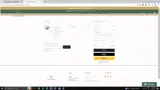 TOP coupon verification screenshot
