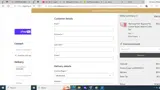llorente14 coupon verification screenshot