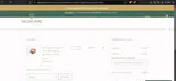 giftpick coupon verification screenshot