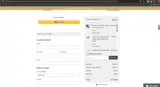 Dalisay coupon verification screenshot