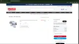 FSCANADA coupon verification screenshot