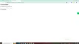PAZEPERKS coupon verification screenshot