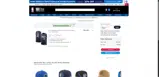 Dallas Mavericks coupon verification screenshot