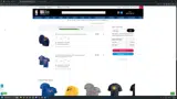 Dallas Mavericks coupon verification screenshot
