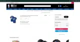 Dallas Mavericks coupon verification screenshot
