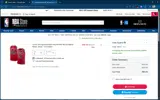 Dallas Mavericks coupon verification screenshot