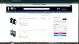 Dallas Mavericks coupon verification screenshot