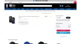 Dallas Mavericks coupon verification screenshot