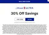 Dallas Mavericks coupon verification screenshot