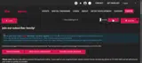 HOTDEAL coupon verification screenshot