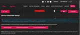 DALLASITES30 coupon verification screenshot