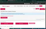 BOOKST30 coupon verification screenshot