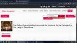 DALLASITES30 coupon verification screenshot