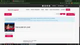 KJACKSON30 coupon verification screenshot