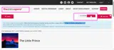 KJACKSON30 coupon verification screenshot