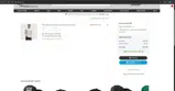 Dallas Stars Shop coupon verification screenshot