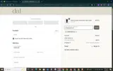 COMMUNITY15 coupon verification screenshot