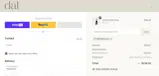 SHOPSMALL30 coupon verification screenshot