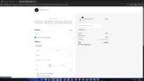 Save15 coupon verification screenshot
