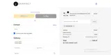 damanci60 coupon verification screenshot