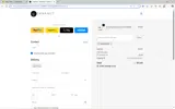 damanci60 coupon verification screenshot