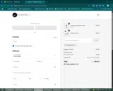 thankyou65 coupon verification screenshot