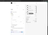 thankyou65 coupon verification screenshot