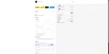welcome35 coupon verification screenshot