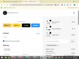 damanci10pro coupon verification screenshot