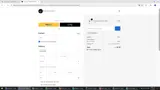 STYLOSRUD coupon verification screenshot