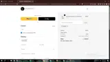 10%OFF coupon verification screenshot